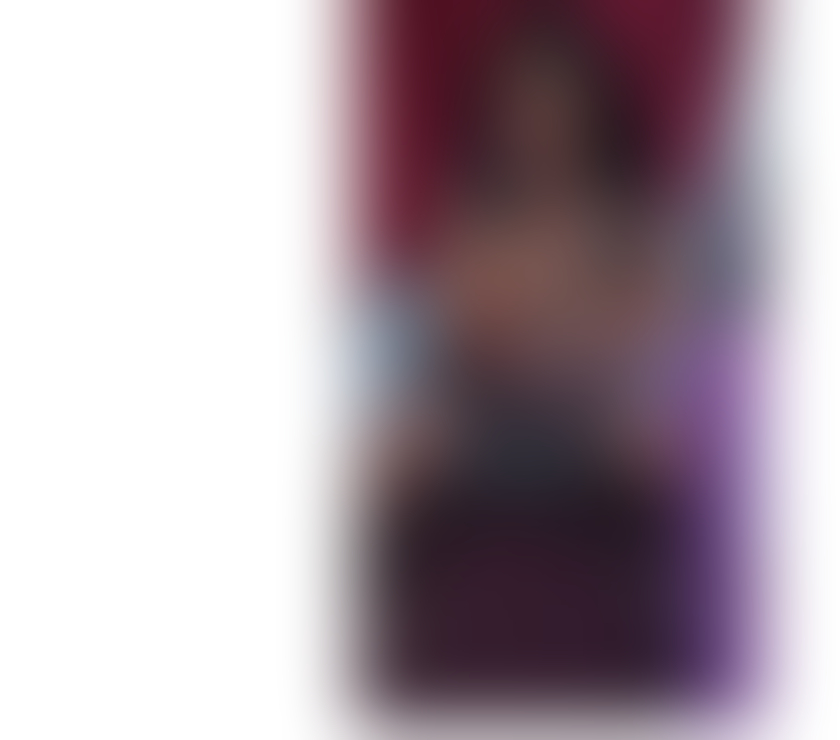 Escorts North West London Harrow - Photos for ❤️❤️SEXY SWEET BBW TINA ❤️❤️